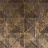 Ткань Jab La Villa 1-4183-020