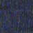 Ткань Misia Midnight Tokyo Neon Lights M174/805