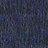 Ткань Misia Midnight Tokyo Neon Lights M174/805