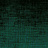 Ткань Misia Midnight Tokyo Neon Lights M159/105