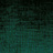 Ткань Misia Midnight Tokyo Neon Lights M159/105