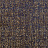 Ткань Misia Perles De Tapioca Ruelles Japonaises M176/308