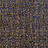 Ткань Misia Perles De Tapioca Ruelles Japonaises M176/308