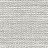 Ткань Misia Perles De Tapioca Ruelles Japonaises M168/701