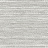 Ткань Misia Perles De Tapioca Ruelles Japonaises M168/701