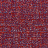 Ткань Misia Perles De Tapioca Ruelles Japonaises M176/207