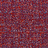 Ткань Misia Perles De Tapioca Ruelles Japonaises M176/207