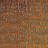 Ткань Misia Perles De Tapioca Ruelles Japonaises M176/106