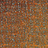 Ткань Misia Perles De Tapioca Ruelles Japonaises M176/106