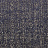 Ткань Misia Perles De Tapioca Ruelles Japonaises M176/409
