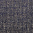 Ткань Misia Perles De Tapioca Ruelles Japonaises M176/409