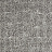 Ткань Misia Perles De Tapioca Ruelles Japonaises M176/703