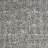 Ткань Misia Perles De Tapioca Ruelles Japonaises M176/703