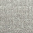 Ткань Misia Perles De Tapioca Ruelles Japonaises M176/602