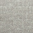 Ткань Misia Perles De Tapioca Ruelles Japonaises M176/602