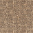 Ткань Misia Perles De Tapioca Ruelles Japonaises M176/905