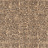 Ткань Misia Perles De Tapioca Ruelles Japonaises M176/905