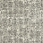 Ткань Misia Perles De Tapioca Ruelles Japonaises M176/501