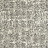 Ткань Misia Perles De Tapioca Ruelles Japonaises M176/501