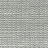 Ткань Misia Perles De Tapioca Ruelles Japonaises M168/802