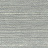 Ткань Misia Perles De Tapioca Ruelles Japonaises M168/802