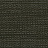 Ткань Misia Perles De Tapioca Ruelles Japonaises M168/407