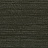 Ткань Misia Perles De Tapioca Ruelles Japonaises M168/407