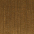 Ткань Misia Perles De Tapioca Ruelles Japonaises M168/903