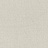 Ткань Misia Pic Du Lotus Mont Fuji M179/503