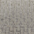 Ткань Misia Envolee Sauvage M142/803