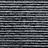 Ткань Misia Envolee Sauvage M139/302