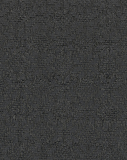 Ткань Misia Envolee Sauvage M131/704