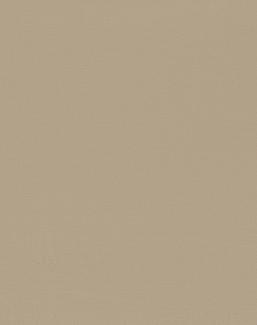 Ткань Misia Envolee Sauvage M135/003