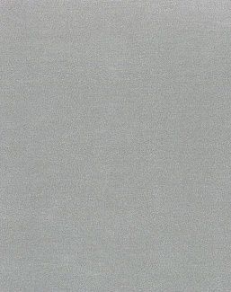 Ткань Misia Envolee Sauvage M135/205