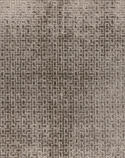 Ткань Misia Envolee Sauvage M137/304