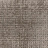Ткань Misia Envolee Sauvage M137/304