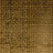 Ткань Misia Envolee Sauvage M137/506