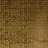 Ткань Misia Envolee Sauvage M137/506