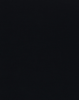 Ткань Misia Envolee Sauvage M135/719