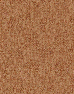 Ткань Misia Envolee Sauvage M131/603