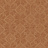 Ткань Misia Envolee Sauvage M131/603