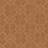 Ткань Misia Envolee Sauvage M131/603