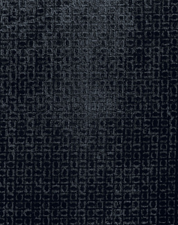 Ткань Misia Envolee Sauvage M137/910
