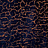 Ткань Misia Envolee Sauvage M128/809