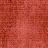 Ткань Misia Envolee Sauvage M137/405