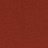 Ткань Misia Envolee Sauvage M143/307