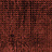 Ткань Misia Envolee Sauvage M137/607