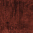 Ткань Misia Envolee Sauvage M137/607