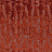 Ткань Misia Envolee Sauvage M142/005