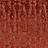 Ткань Misia Envolee Sauvage M142/005